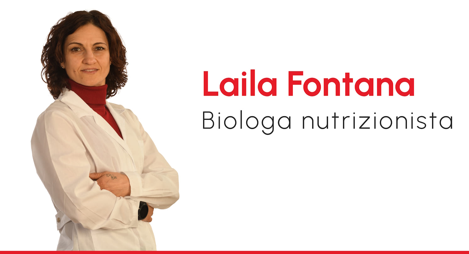 LailaFontana